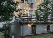 Dom w zabudowie bliźniaczej Koszarowa miniaturka 12