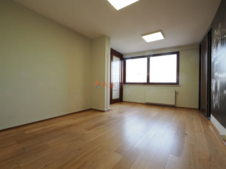 Wrocław Stare Miasto, 5 600 zł, 90 m2, biurowy miniaturka 7