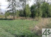 Pruszków, 1 400 000 zł, 21.83 ar, płaska miniaturka 2