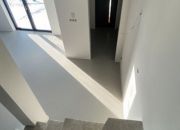 Kielce Dyminy-Wieś, 1 120 000 zł, 149 m2, do wykończenia miniaturka 6