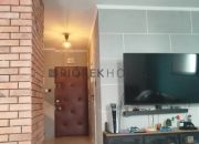 Dwupoziomowe mieszkanie w Ząbkach miniaturka 5