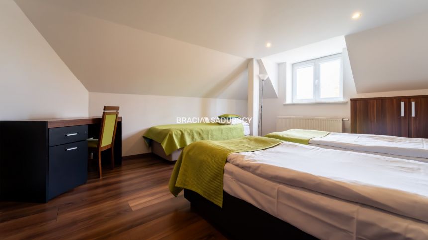 2-pok, świetna lokalizacja, Stare Miasto miniaturka 13