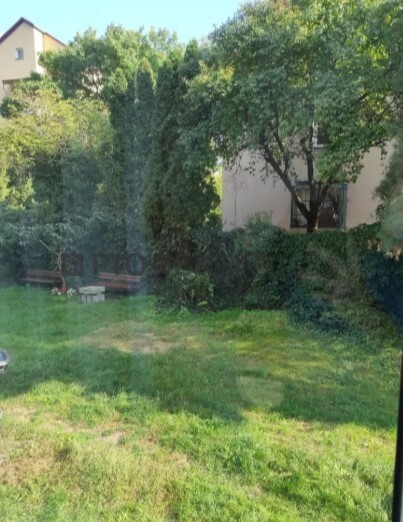 2-pokojowe mieszkanie na Mokotowie miniaturka 14