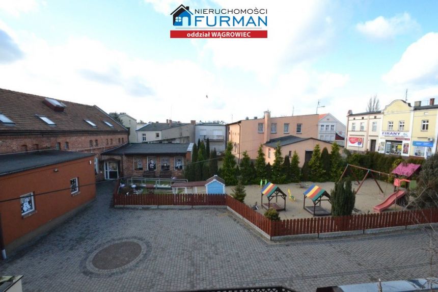 Wągrowiec, 950 000 zł, 211.16 m2, 4 pokoje miniaturka 28