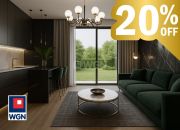 Gdańsk Śródmieście, 384 992 zł, 26 m2, kuchnia z oknem miniaturka 1