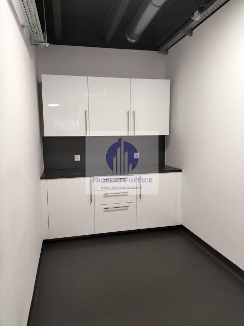 Mokotów : biuro 146,72 m2 miniaturka 3