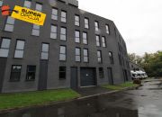 Kraków Czyżyny, 3 520 zł, 80 m2, pietro 4 miniaturka 16