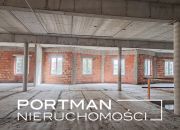 Budynek Komercyjny 2700m2, Łęczyca, NA SPRZEDAŻ miniaturka 15