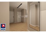 Elbląg Zawada, 529 000 zł, 61.4 m2, M4 miniaturka 8