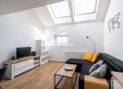 Cichy apartament koło Parku Bednarskiego miniaturka 3