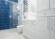 Całkowicie nowy apartemant / Rynek Podgórski miniaturka 13