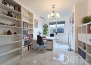 Piaseczno, 1 399 000 zł, 167 m2, pietro 1 miniaturka 9