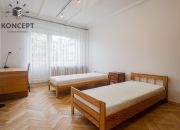 Przytulne 2 pok. | Balkon | tuż przy Dworcu miniaturka 8