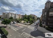 Poznań Jeżyce, 1 190 000 zł, 99.9 m2, z balkonem miniaturka 3