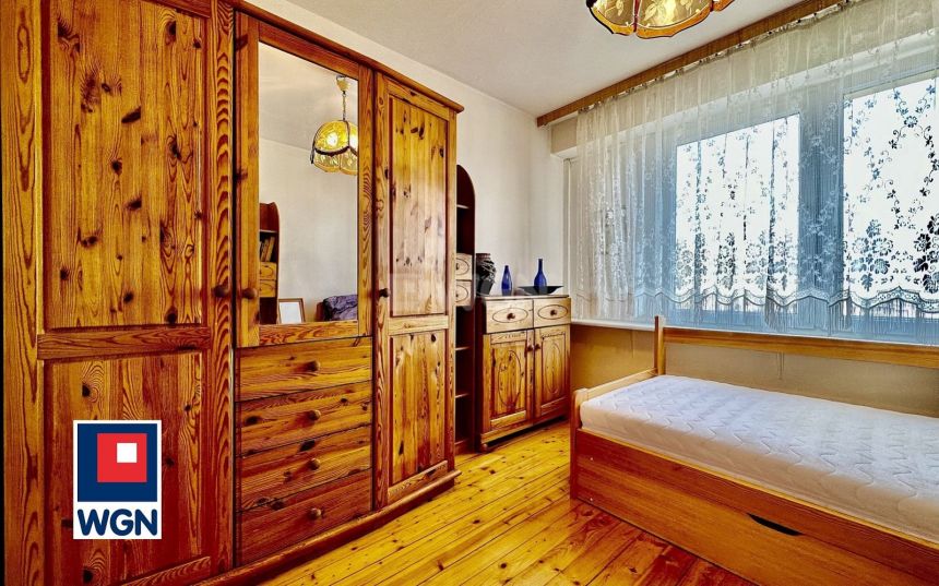 Słupsk, 399 000 zł, 73 m2, stan dobry miniaturka 13