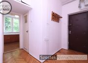 Częstochowa Raków, 246 000 zł, 51.21 m2, pietro 2/4 miniaturka 9