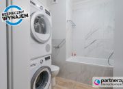 Gdańsk Przymorze, 4 700 zł, 52 m2, z balkonem miniaturka 11