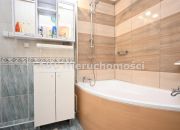 Piła Śródmieście, 499 000 zł, 64 m2, pietro 1/3 miniaturka 16