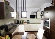 Apartament położony rewelacyjnym miejscu Wzg. Maks miniaturka 9