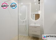 Gdańsk Łostowice, 549 000 zł, 39.25 m2, pietro 2/3 miniaturka 8
