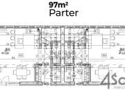 Grodzisk Mazowiecki, 760 000 zł, 97 m2, ogrzewanie pompą ciepła miniaturka 14