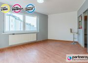 Gdańsk Chełm, 389 000 zł, 29.93 m2, pietro 2 miniaturka 2