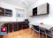 Luboń Stare Żabikowo, 490 000 zł, 51.68 m2, z loggią miniaturka 9