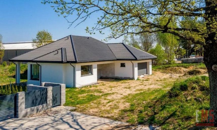 Jurowce, 1 430 000 zł, 260 m2, wolnostojący miniaturka 4