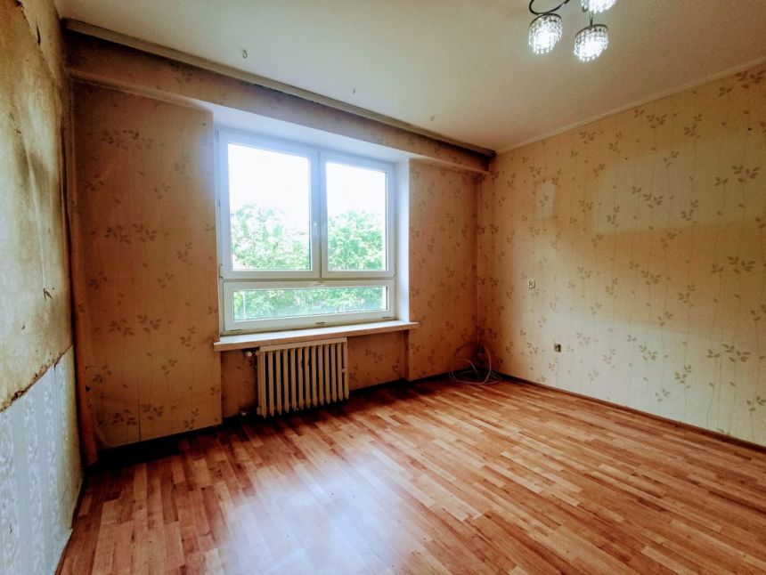 Kraków Nowa Huta, 429 000 zł, 35 m2, pietro 2 miniaturka 2