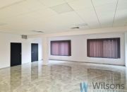 Warszawa Las, 10 000 zł, 130 m2, pietro 1 miniaturka 2