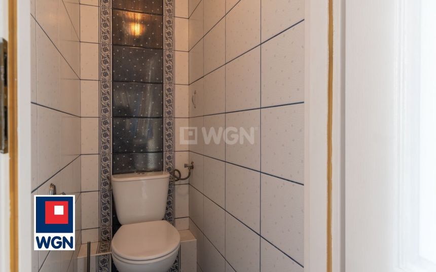 Elbląg Na Stoku, 499 000 zł, 63.7 m2, pietro 2/5 miniaturka 11