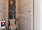 Elbląg Na Stoku, 499 000 zł, 63.7 m2, pietro 2/5 miniaturka 11