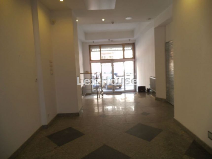 Szczecin Centrum, 700 000 zł, 109 m2, biurowy miniaturka 6