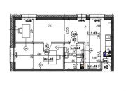 Nowe Lokale 25m2-66m2, Wieliczka Centrum miniaturka 7