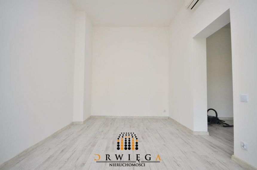 Gorzów Wielkopolski, 519 000 zł, 106.4 m2, wysoki standard miniaturka 8
