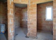 Łąkta Dolna, 500 000 zł, 110 m2, ogrzewanie gazowe miniaturka 12