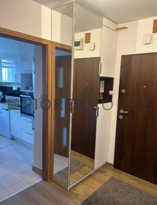 3-pokojowe mieszkanie na Targówku miniaturka 9