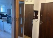 3-pokojowe mieszkanie na Targówku miniaturka 9