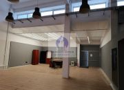 Targowek: magazyn 305m2 miniaturka 4