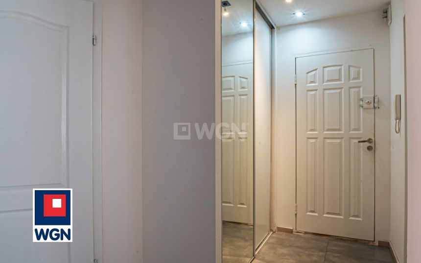 Bolesławiec, 599 000 zł, 66.2 m2, z garażem miniaturka 13