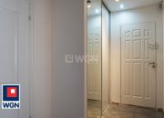 Bolesławiec, 599 000 zł, 66.2 m2, z garażem miniaturka 13