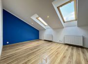 Gorzów Wielkopolski Górczyn, 679 000 zł, 90 m2, w niskim bloku miniaturka 15