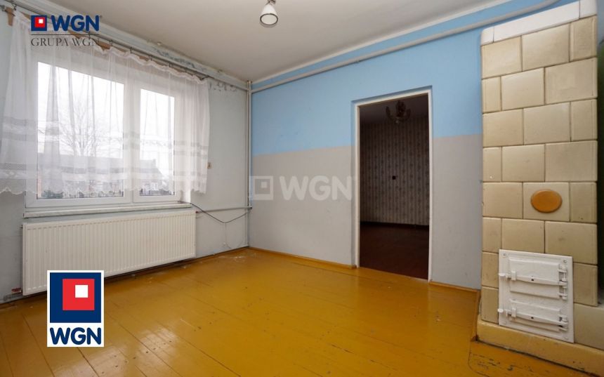Łagiewniki, 290 000 zł, 180 m2, jednorodzinny miniaturka 10