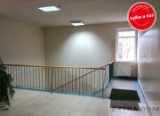 Gabinet lekarski w PRZYCHODNI miniaturka 7