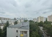 2-pokojowe mieszkanie na Mokotowie miniaturka 12