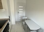 Gdańsk Przymorze, 3 000 zł, 43.52 m2, z miejscem parkingowym miniaturka 5