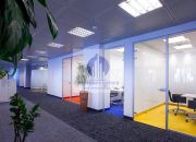 Wola: biuro 274,82 m2 miniaturka 2