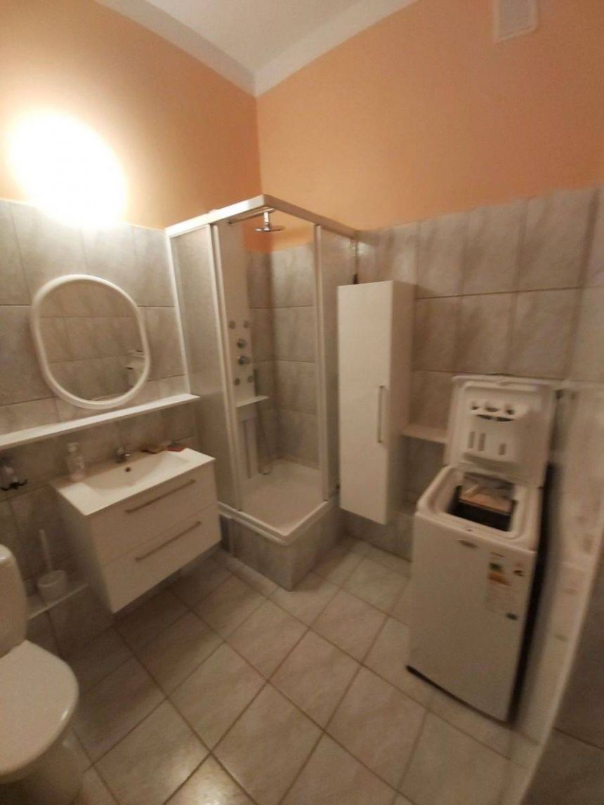 Mieszkanie  na wynajem, Jelenia Góra, , 2650.00 PLN miniaturka 12