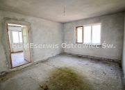 OKAZJA! Dom 170 m2 działka 5300 m2 Zawichost miniaturka 18