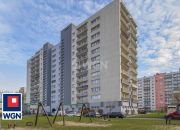 Zabrze, 289 000 zł, 39.11 m2, z balkonem miniaturka 14